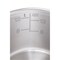 Vollrath Co Vollrath Tri-Ply Stainless Steel Stock Pot, 77600, 16 Quart Capacity, 8-1/2" Depth 77600 - alternate 5